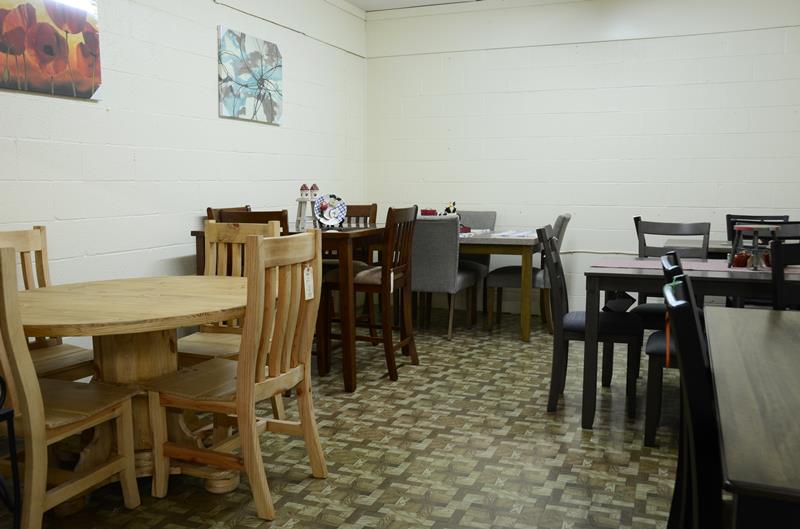 Colemans Discount Sales Dyersburg, TN