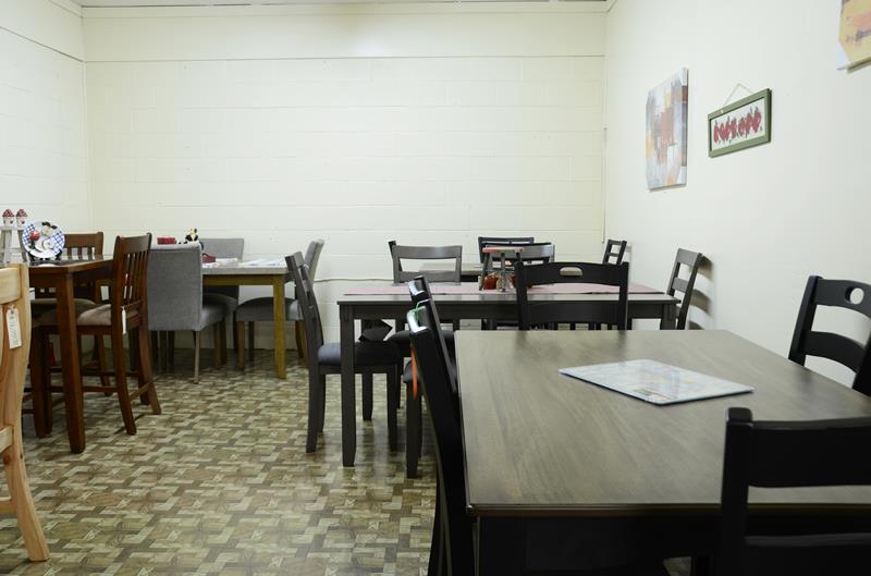 Colemans Discount Sales Dyersburg, TN